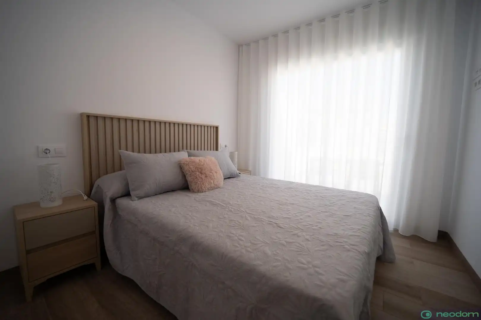 Casa a schiera con piscina in vendita a N/A, imagen 17