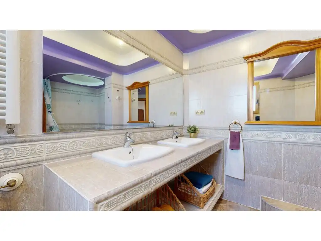 Casa o chalet en venta en Natzaret