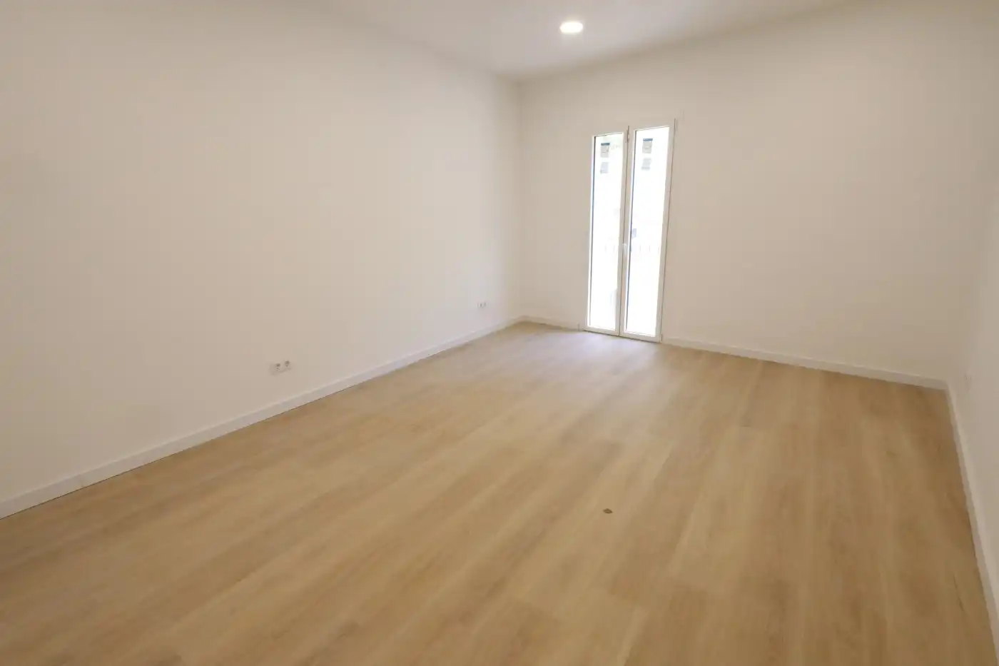 Commercial properties for rent in Barcelona