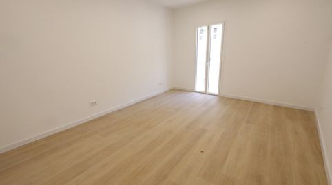 Photo 5 of Commercial properties for rent in Carrer de L'ajuntament, 24, Sant Andreu de Palomar, Barcelona Capital