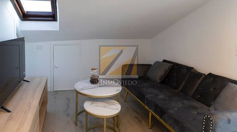 Photo 5 of Attic for sale in Calle Marqués de Argüelles, Llanes pueblo, Llanes