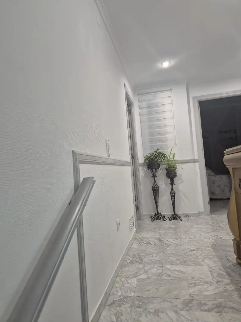 Casa en venda a Villanueva de la Serena, imagen 11