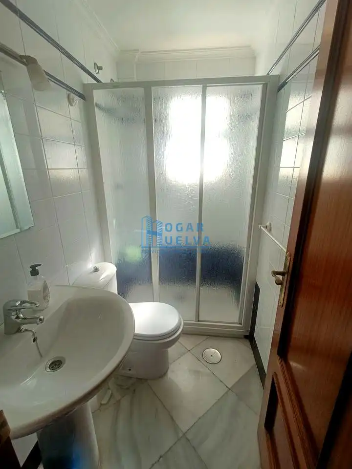 Appartement avec ascenseur à vendre à Calle Manuel Sánchez, imagen 25