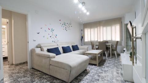 Photo 2 of Flat for sale in Montcada Centre - La Ribera, Barcelona