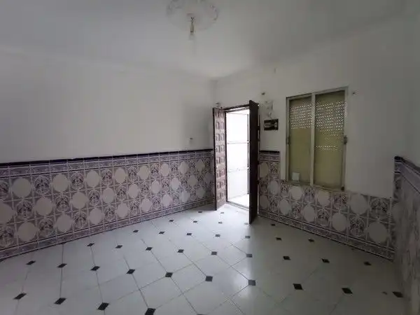 Wohnung zum Verkauf in HUELVA, Villaverde del Río