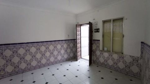 Foto 4 de Piso en venta en Huelva, Villaverde del Río, Sevilla