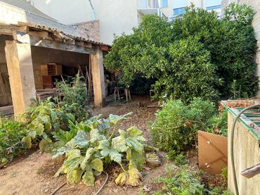 Casa en venda a Sa Pobla