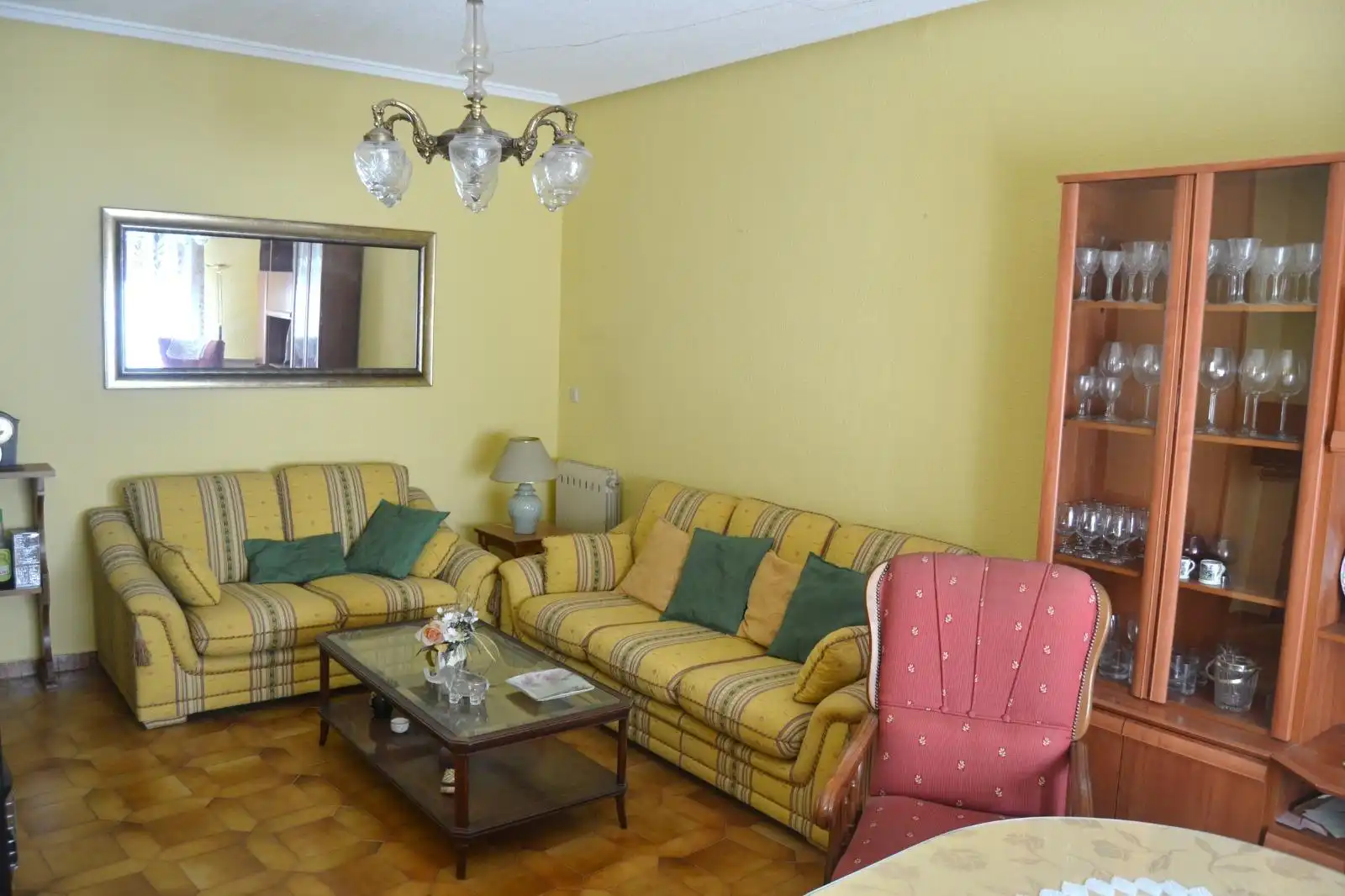 Maison à vendre à Valdepeñas, imagen 19
