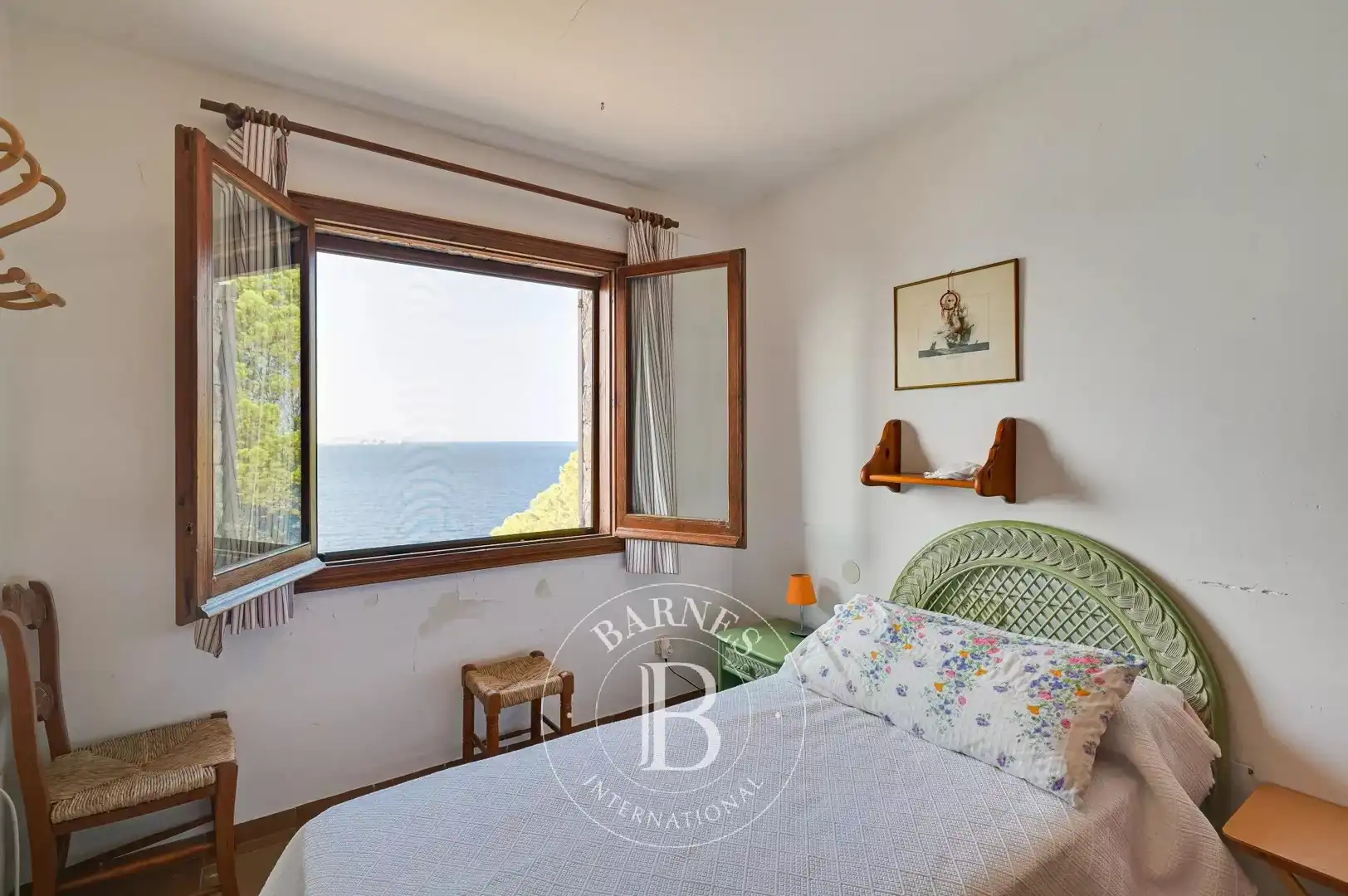 Casa en venta en Sa Riera - Sa Fontansa, imagen 17