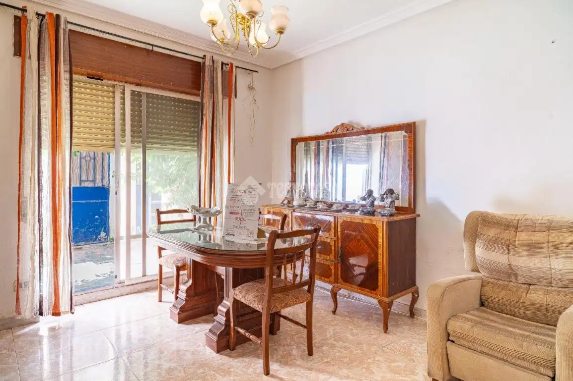 Casa bifamiliare in vendita a Sabiote, imagen 5