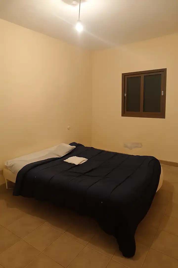 Habitación de Casa o chalet en venta en Los Baldíos - Geneto - Guajara