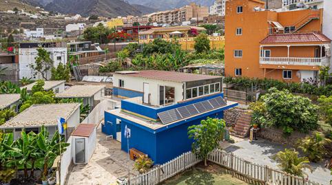 Photo 3 of Country house for sale in Calle la Hoyita, Casco Urbano, Adeje