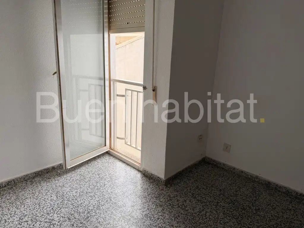 Appartement avec balcon à vendre à Calle Sant Pere, imagen 12