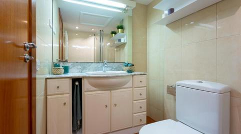 Foto 2 de Apartament de lloguer a La Verneda, Sant Adrià de Besòs