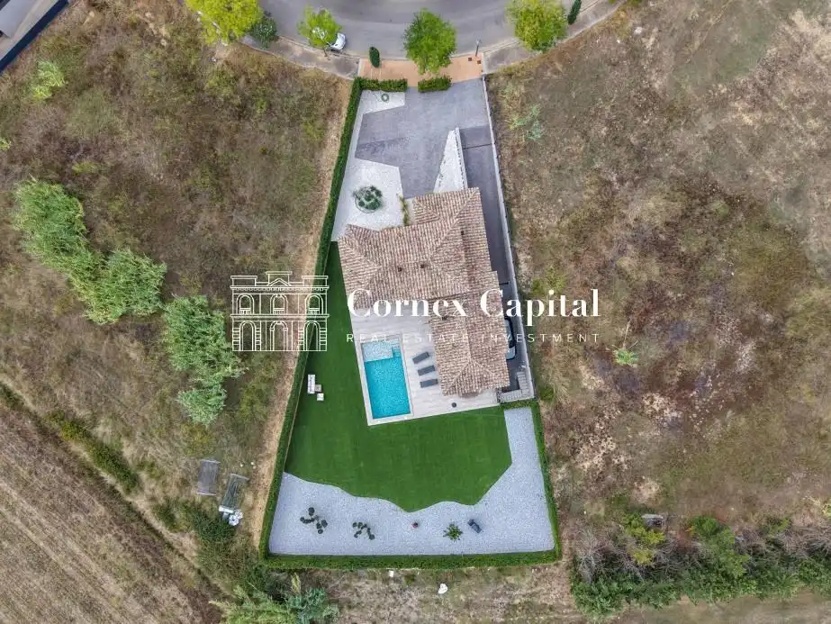 Maison avec piscine à vendre à MAS FRIGOL, imagen 53