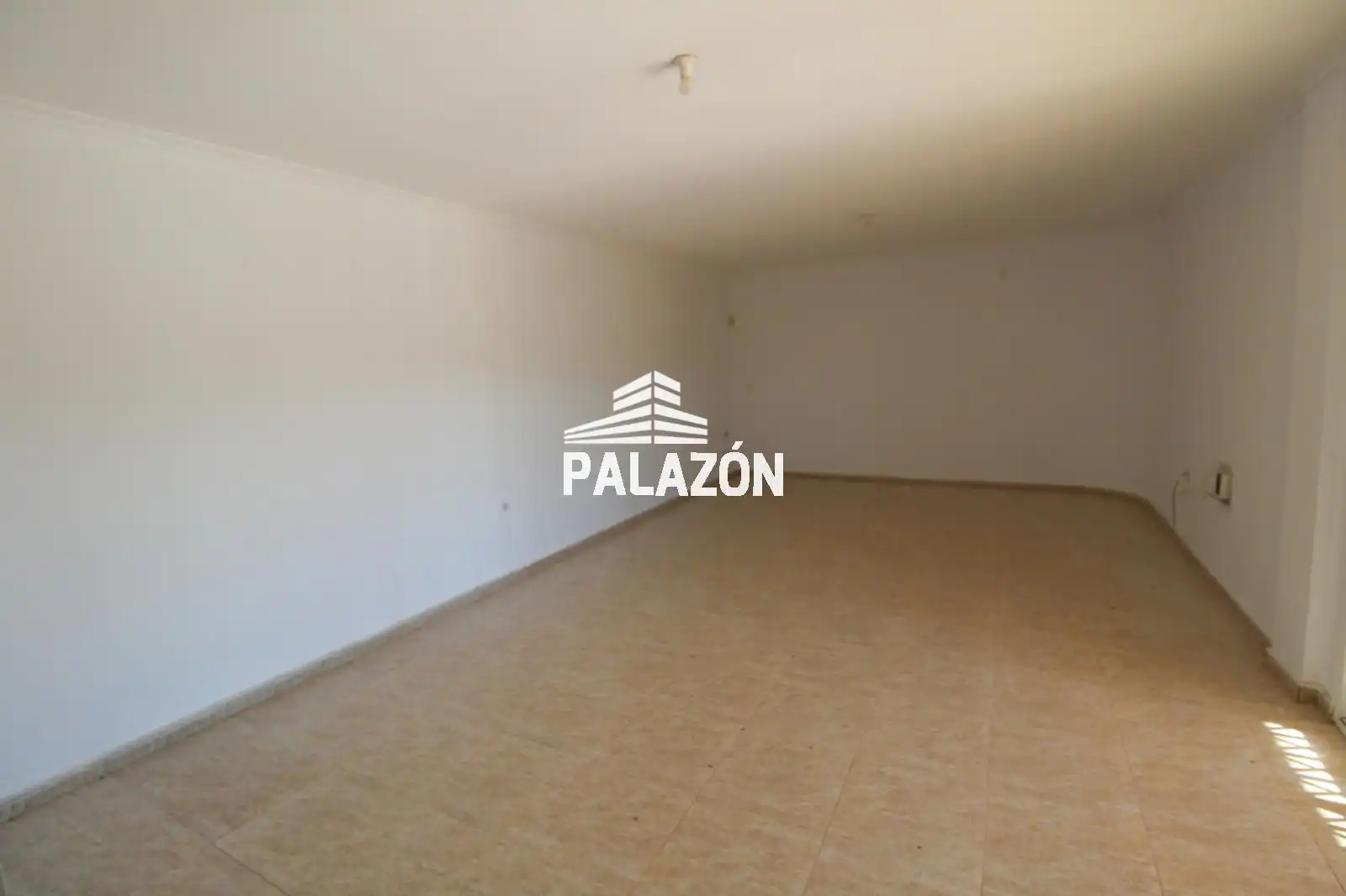 Casa o xalet en venda a Crevillent