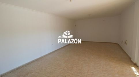 Foto 3 de Casa o xalet en venda a Crevillent, Alicante