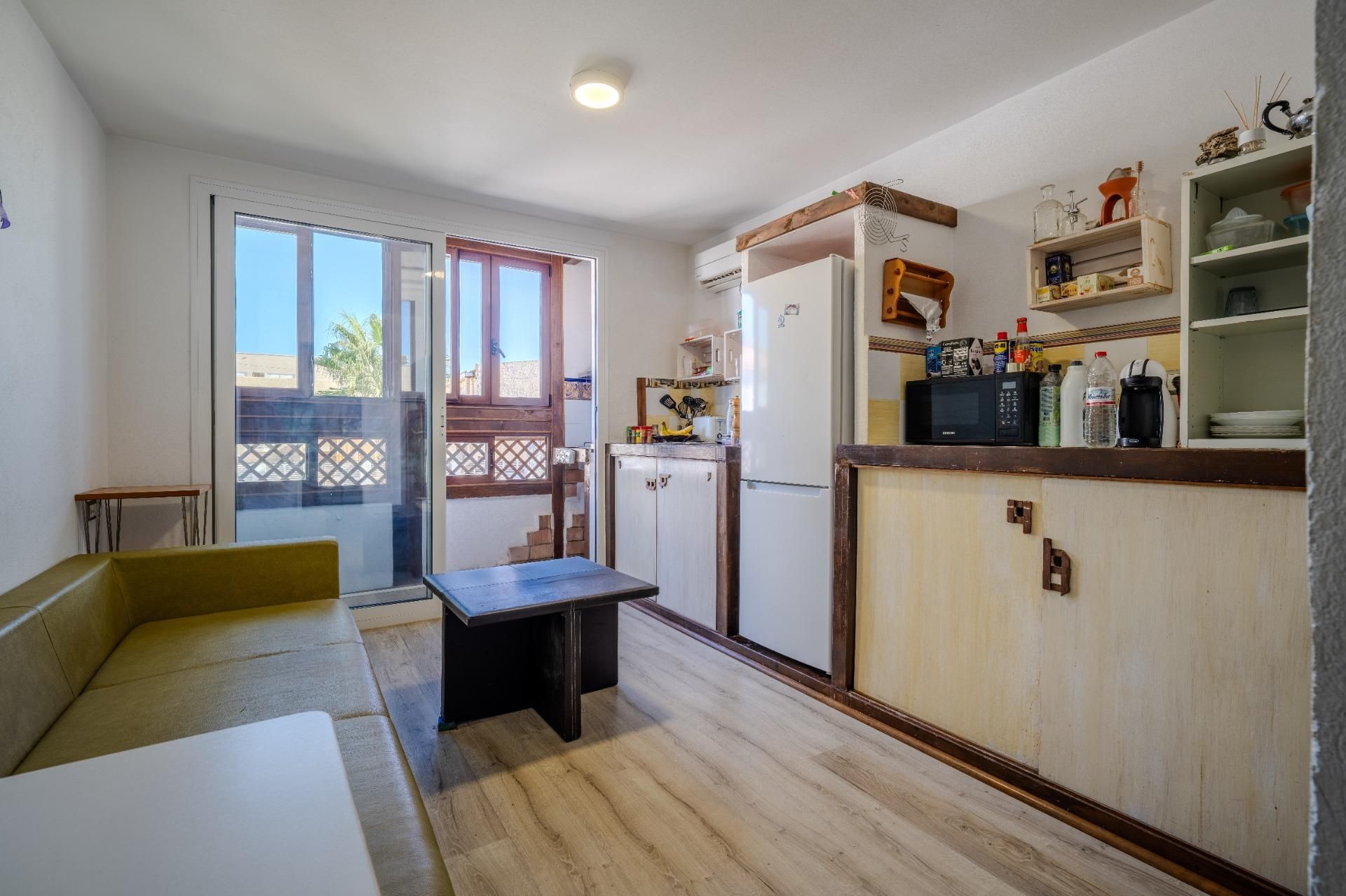 Apartment for sale in Calle IGLESIA (CG), 47, Cabo de Gata