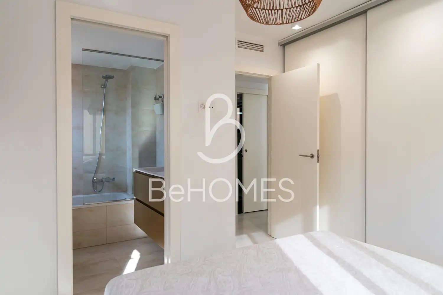 Flat with lift for sale in Carrer d'Alacant, imagen 23