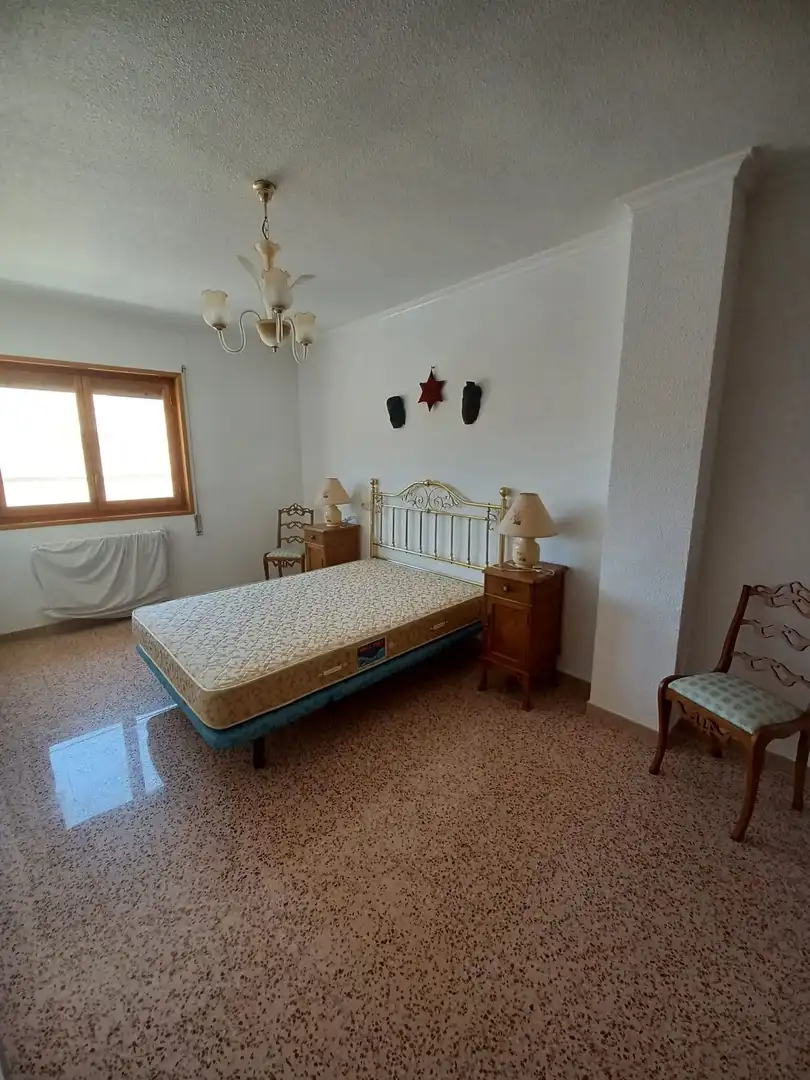 Duplex in vendita a El Pinós / Pinoso, imagen 22