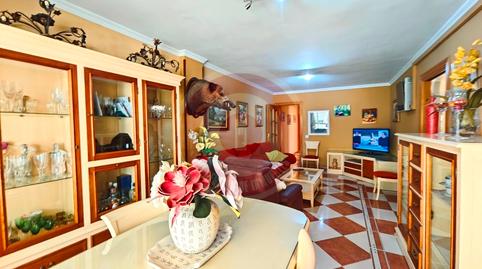 Photo 2 of Flat for sale in Calle Camino Viejo de Malaga, 19a, Hispanidad - Vivar Téllez, Vélez-Málaga