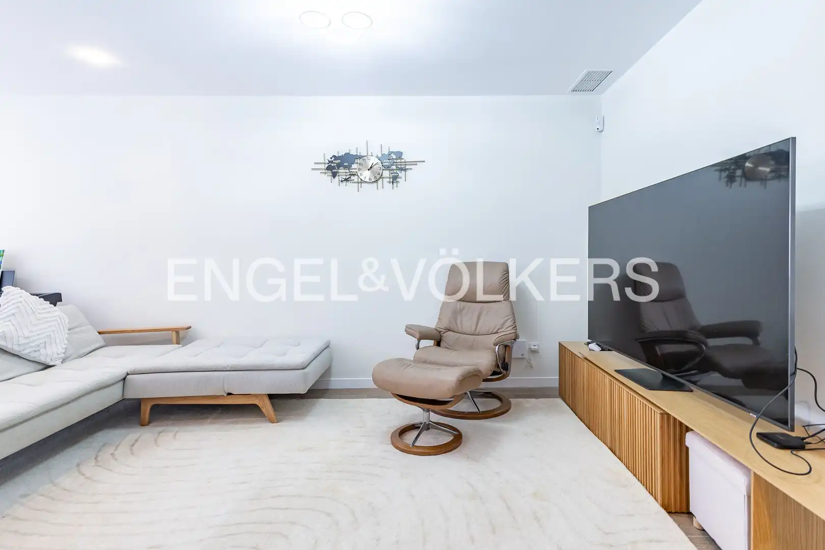 Piso con piscina en venta en Finestrelles, imagen 37