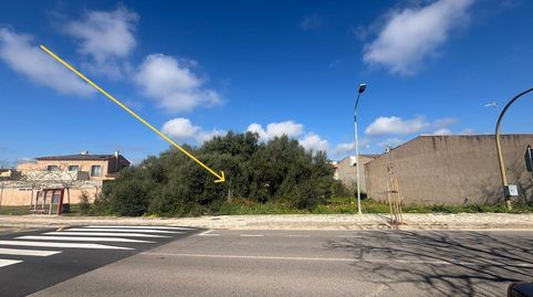 Foto 3 de Residencial en venta en Carrer del Mossèn Galmes, 123, Sant Llorenç des Cardassar, Illes Balears