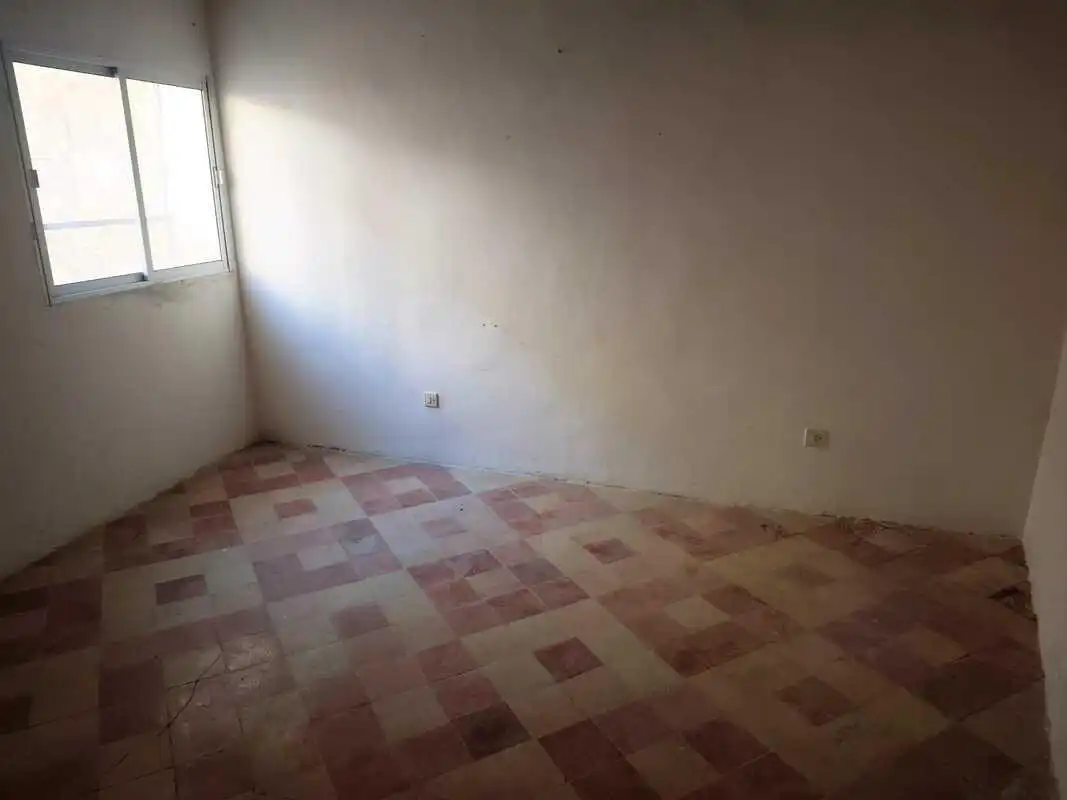 Casa o chalet en venta en Longares