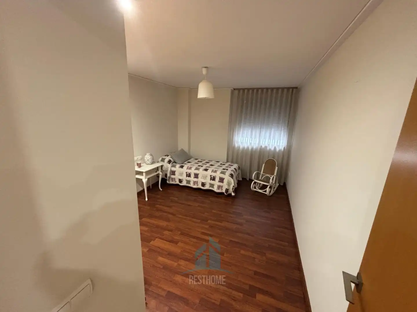 Habitación de Apartamento en venta en La Font d'en Carròs