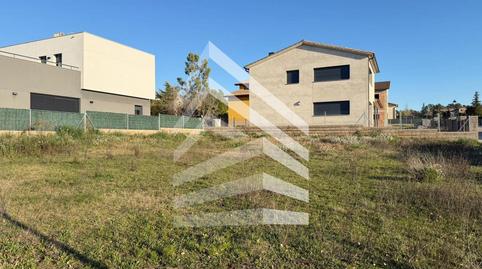 Photo 4 of Residential for sale in Carrer del Duc, Olius, Lleida