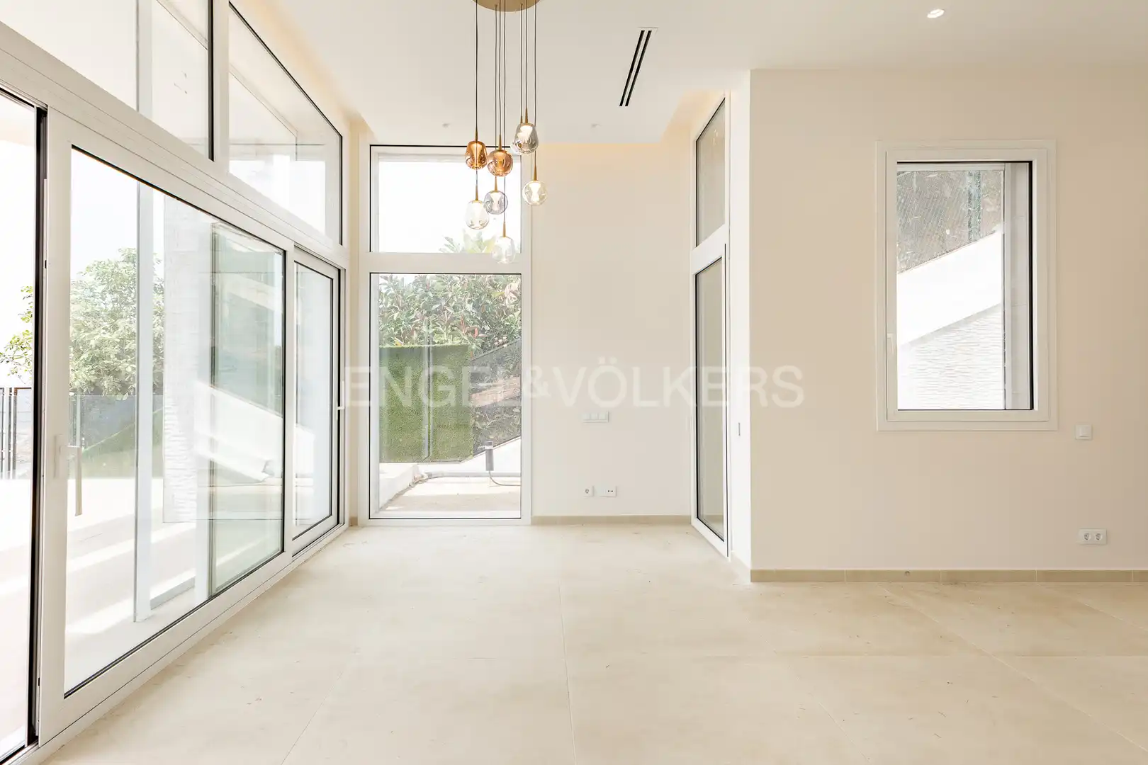 Casa o chalet en venta en Arenys de Mar con Aire acondicionado, Calefacción y Jardín privado