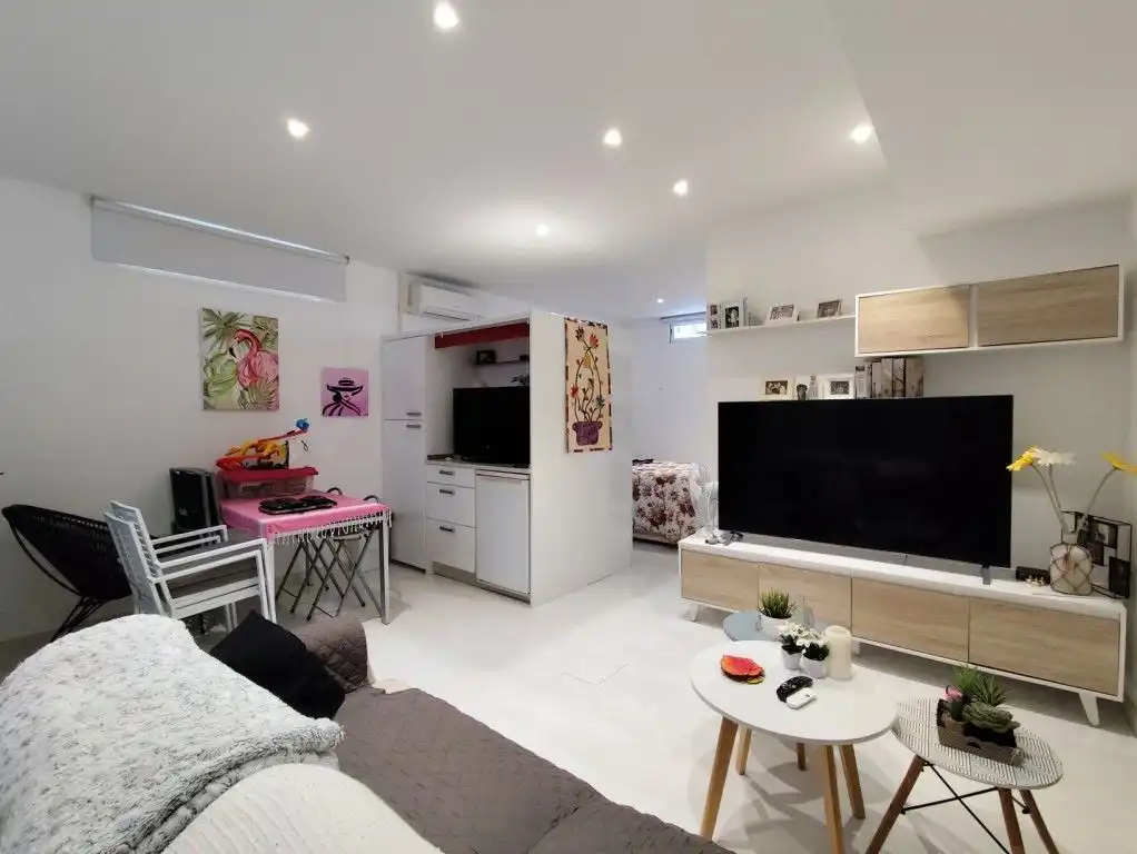 Finca rústica en venta en Parque Acuático - Sector 25