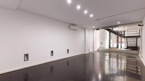 Photo 3 of Premises to rent in Carrer de Mallorca, 408, Sagrada Família,  Barcelona Capital