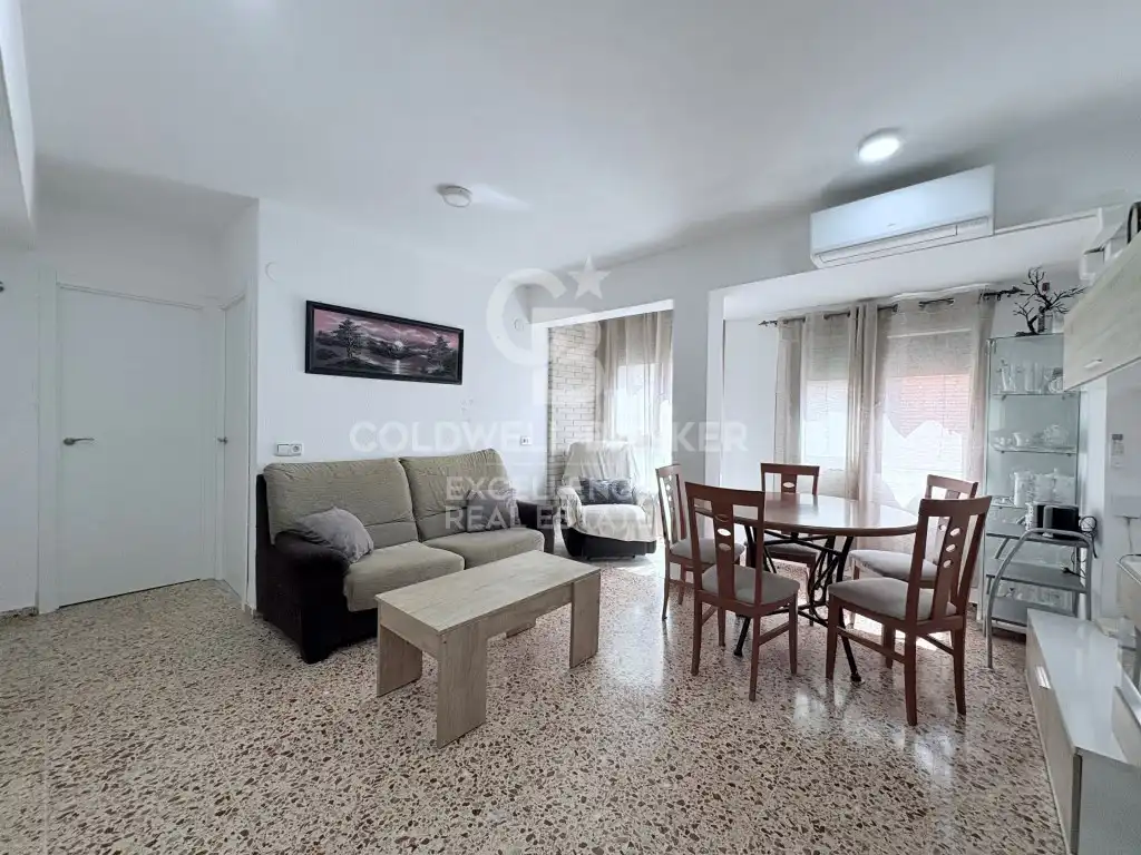 House for sale in Calle Porta Coeli, imagen 4