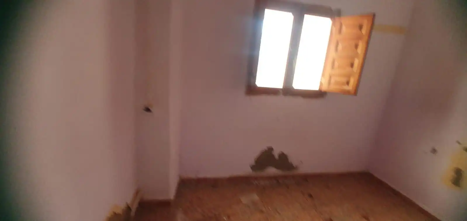 Country house with terrace for sale in TORNER ARAYA, imagen 22