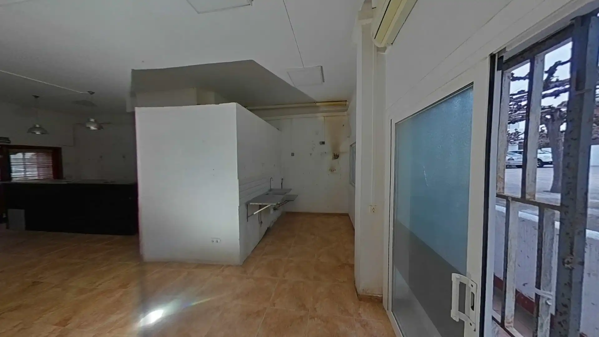 Local comercial en venda a TELEGRAF, imagen 14