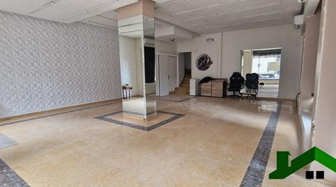 Photo 3 of Premises for rent in Agirre Lehendakariaren Etorbidea, Ibarrekolanda, Bilbao