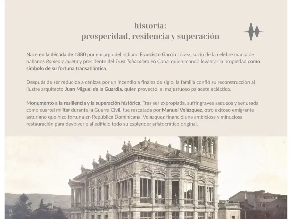 Maison à vendre à Calle Eulogio Diaz Miranda, imagen 10