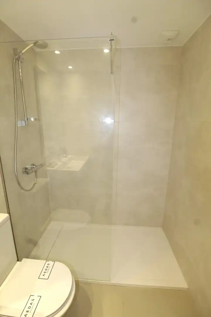Wohnung mit Pool zum Verkauf in Lo Cea, imagen 21