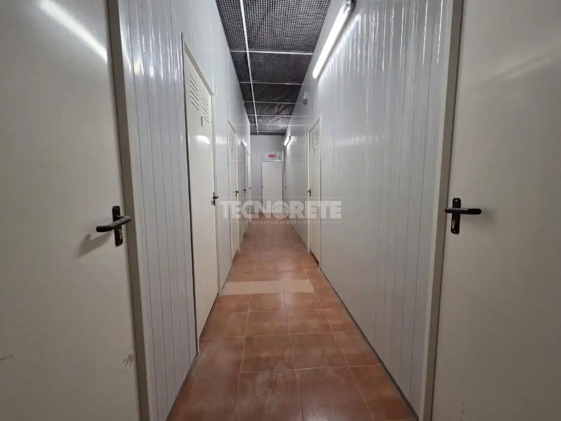 Local comercial en venta en Centro, imagen 14