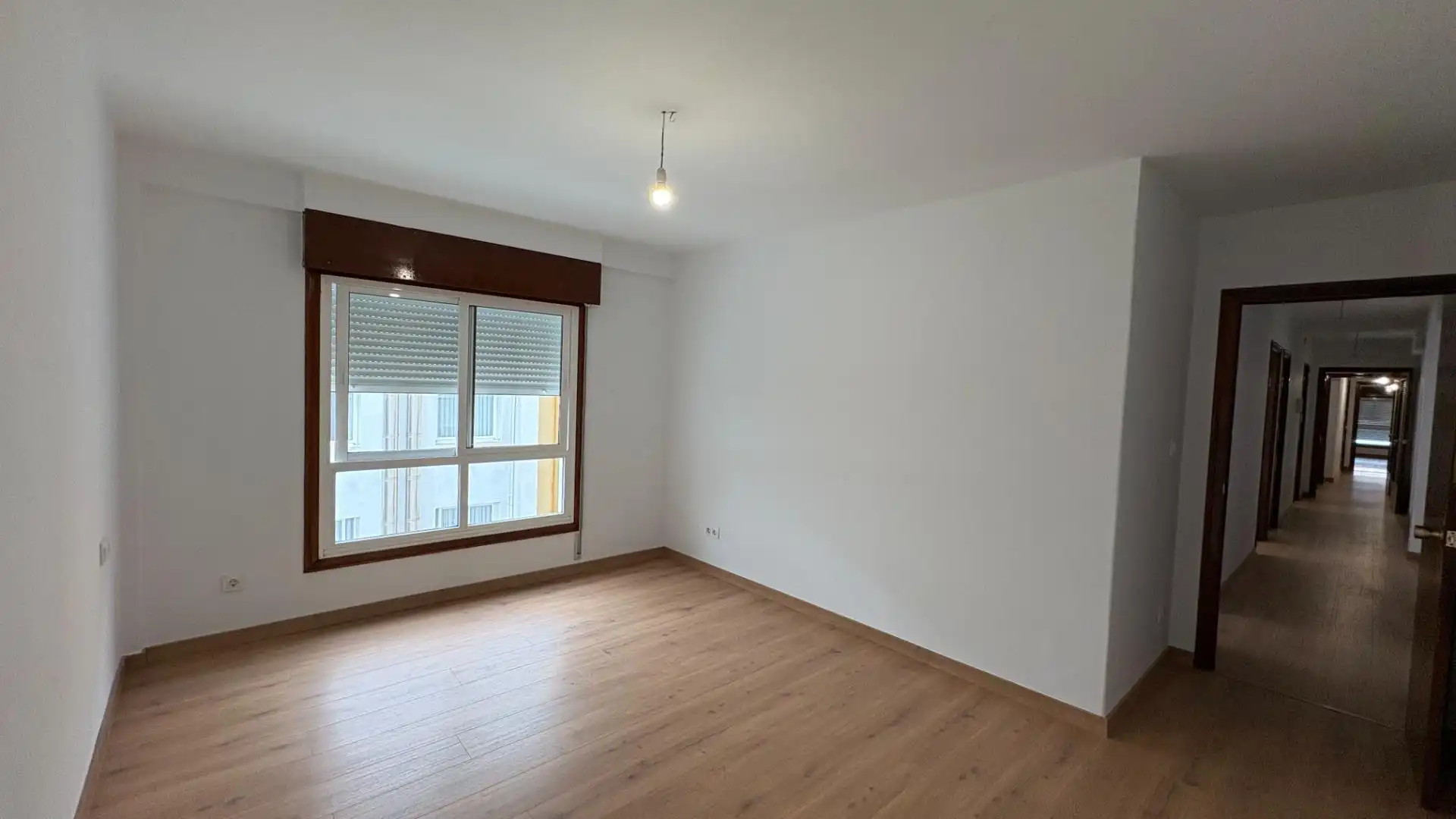 Flat for rent in Calle Calle Vía Norte, Fátima