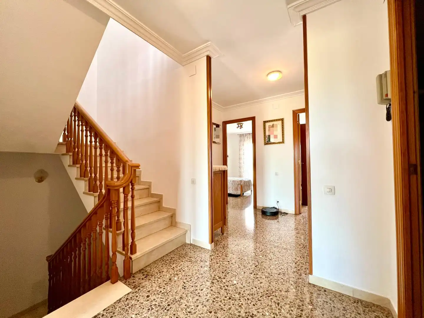 Haus mit Terrasse zum Verkauf in Avinguda de Sabadell, imagen 28