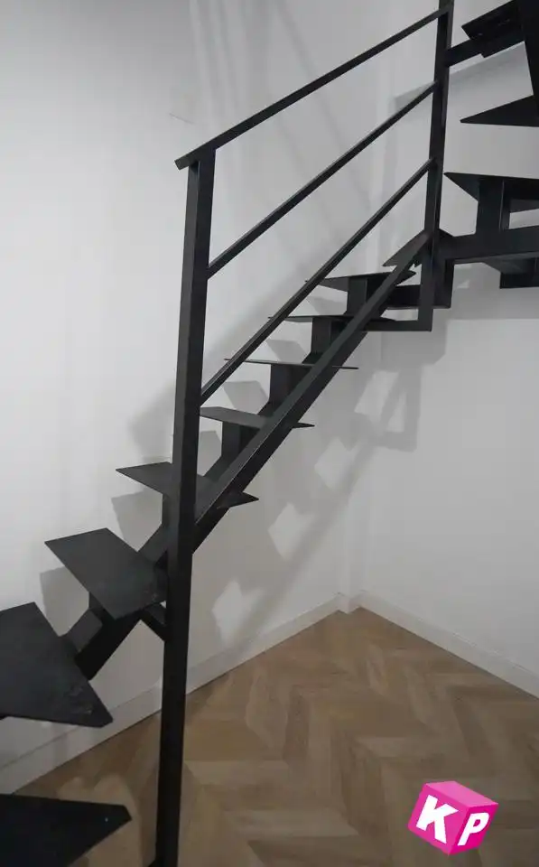 Planta baja en venta en Santa Pola con Aire acondicionado y Trastero