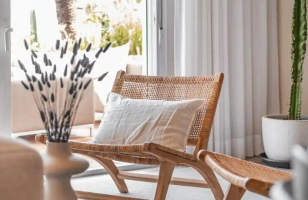 Apartment mit Pool zum Verkauf in Nueva Andalucía, imagen 23
