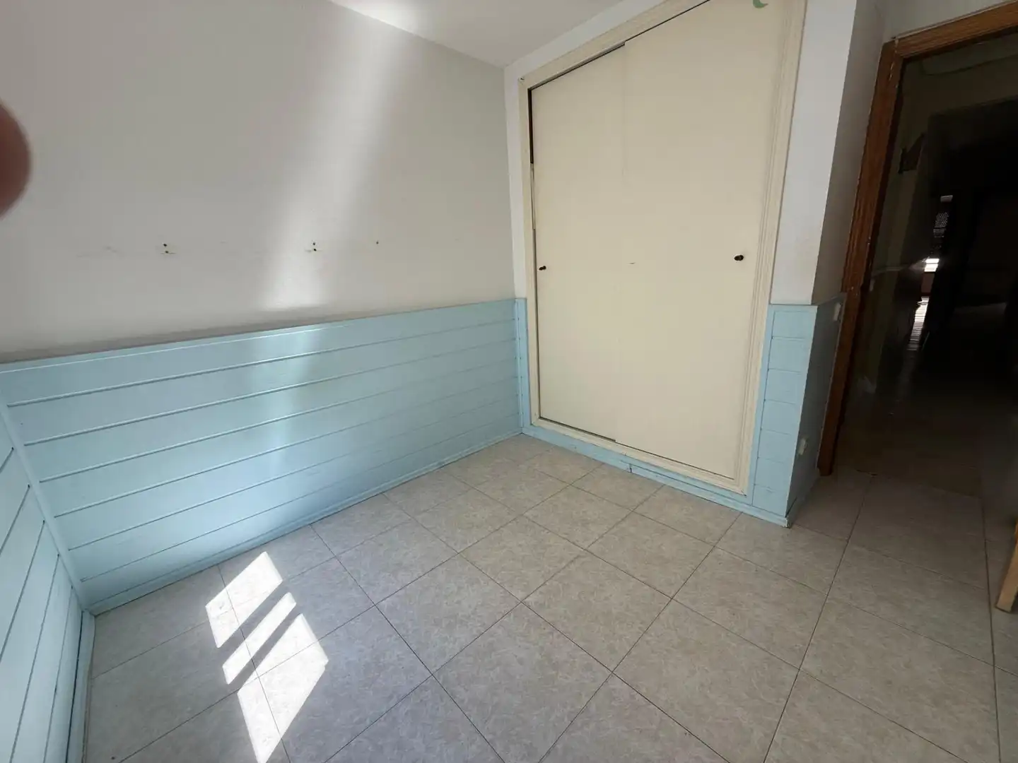 Flat for sale in Cambrils  with Heating and Balcony