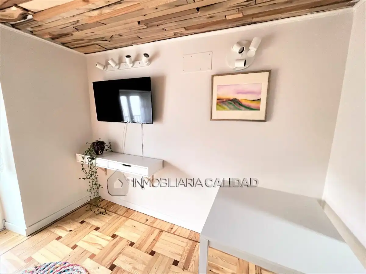 Appartement à louer à Casco Antiguo, imagen 8