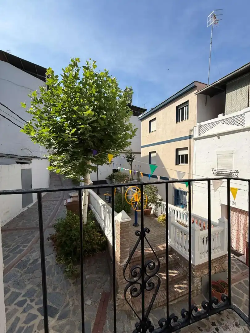 Casa en venta en N/A, imagen 14
