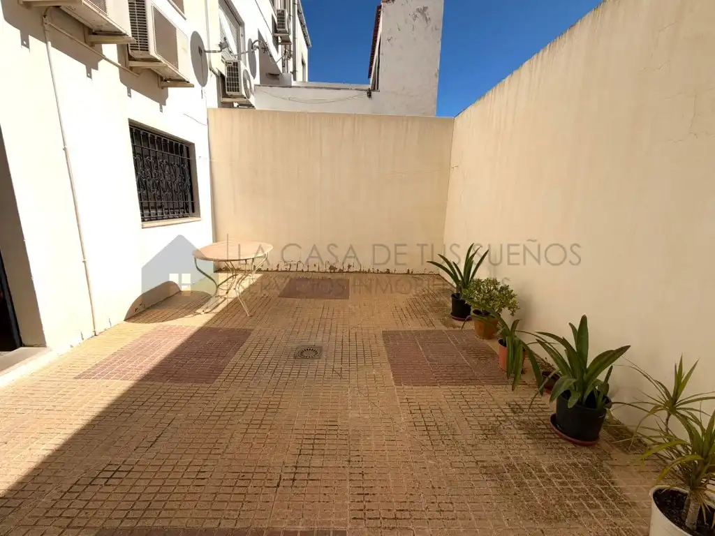 Adosado en venta en Calle Cuba, imagen 51