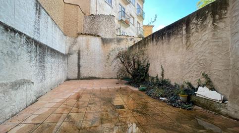 Photo 4 of Country house for sale in Roa, Burgos