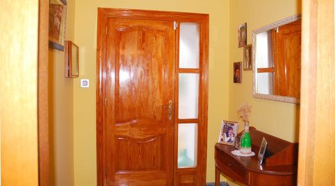 Foto 3 de Casa adosada en venda a Santa Clotilde, Lloret de Mar